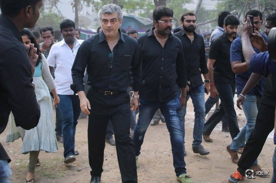 Tamil-Actors-Protest-For-Jallikattu